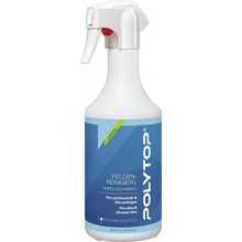 Polytop Felgenreiniger L 500 ml
