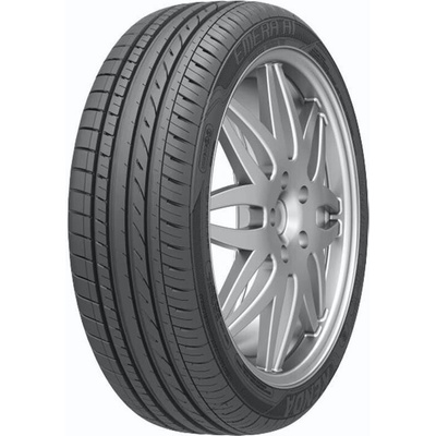 Kenda KR41 EMERA A1 205/45 R16 87W