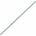 Centrum Пълнител Centrum X-20, син цвят на писане, 1 mm, сив