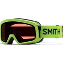 Lyžařské brýle Smith Rascal