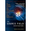 Source Field Investigations