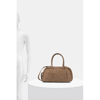 Gestuz Чанта женска велурена (10911138)