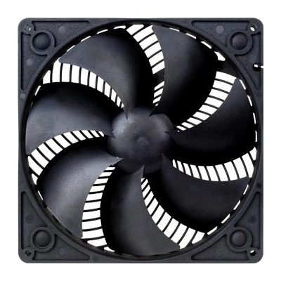 SilverStone Air Penetrator SST-AP181