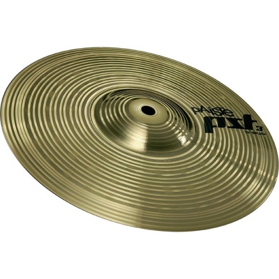 Paiste 10" PST 3 Splash