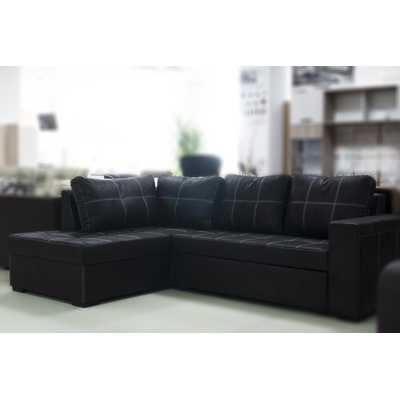 ХОЛЕН ЪГЪЛ ИТАЛИЯ (11181056)