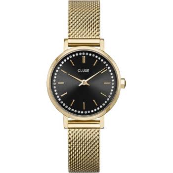 Cluse CW10501