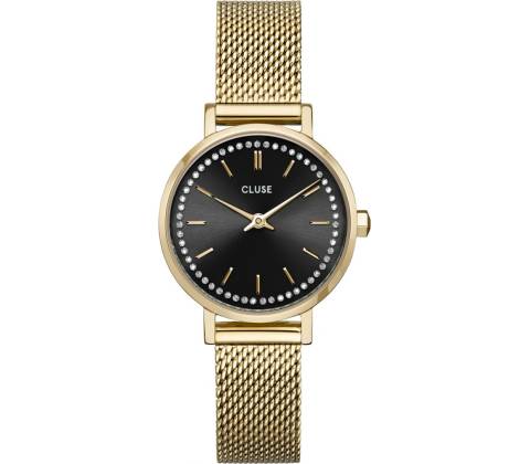 Cluse CW10501