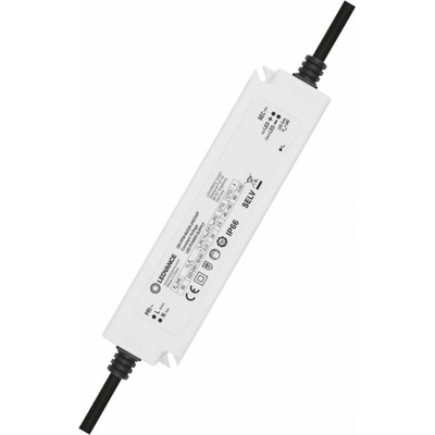 LEDVANCE Napaječ LED 24V DR-PFM-60/220-240/24/P