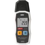 UNI-T UT330T USB цифров термохигрометър с функция за записване на данн (UT330T)