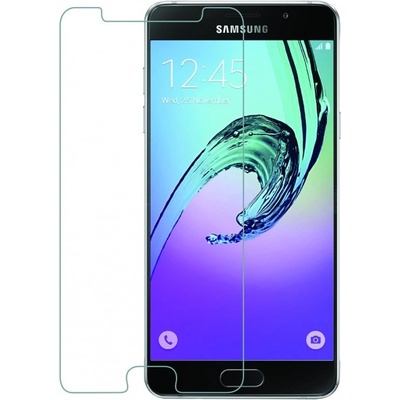 Samsung Galaxy J5 J510 2016 закален стъклен протектор
