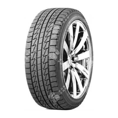 Roadstone Winguard Ice 195/55 R16 87Q