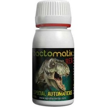 Bactomatik Rex organické hnojivo 10 g