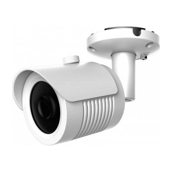 ZONEWAY HD935
