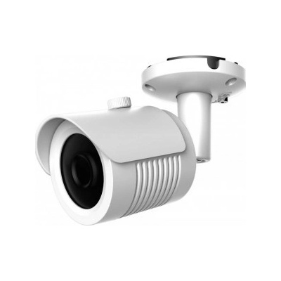 ZONEWAY HD935