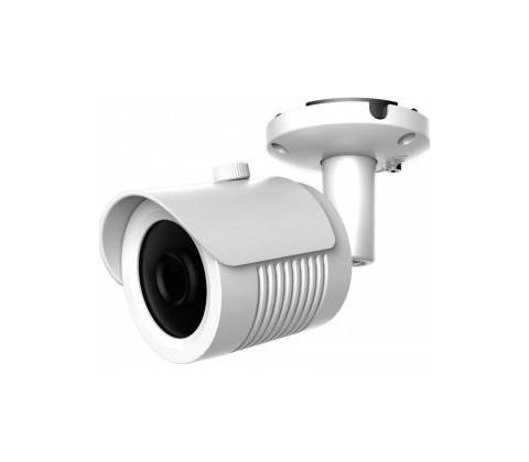 ZONEWAY HD935