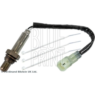 Lambda sonda BLUE PRINT ADBP700022