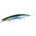 SHIMANO Воблер Shimano Ocea Shoot Jerk 125SP 25g Jet Boost XV-912T