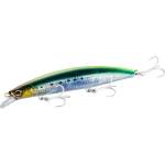 SHIMANO Воблер Shimano Ocea Shoot Jerk 125SP 25g Jet Boost XV-912T