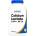 Nutricost Calcium Lactate, 260 mg, 180 капсули, Nutricost (67875 (553101) NC)