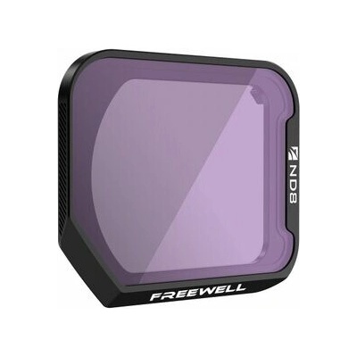 Freewell ND8 pre DJI Mavic 3 Classic FW-M3C-ND8