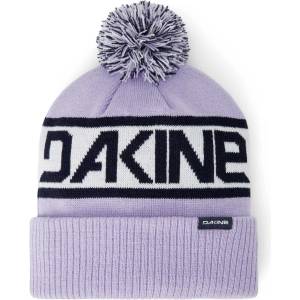 DAKINE Зимна шапка jameson beanie (10004147-purpleheat)