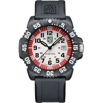 Luminox X2.2057