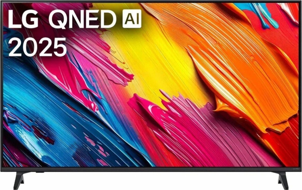 LG 65QNED70A6A