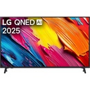 LG 65QNED70A6A