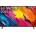 LG 65QNED70A6A