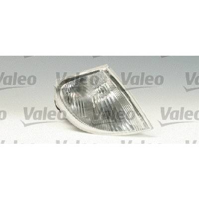 Blikač VALEO 086384