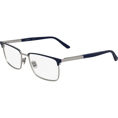 Calvin Klein CK25106 400 (CK25106 400)