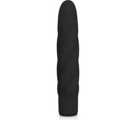 EasyToys MAD RABBIT