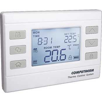 Computherm Q72
