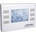 Computherm Q72
