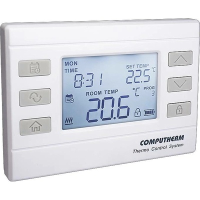 Computherm Q72