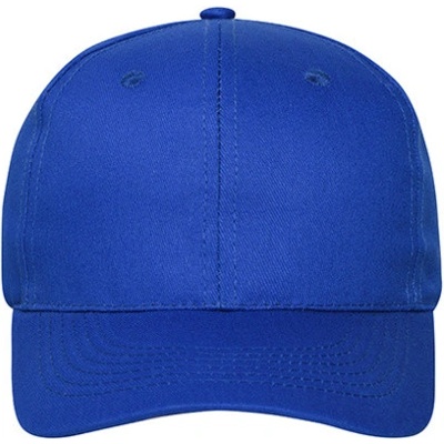 Myrtle beach Unisex MB6236 Royal