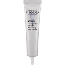 Filorga Medi-Cosmetique Repair lokálna starostlivosť pre podráždenú pokožku Neocica 40 ml