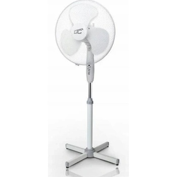 LTC PS 16 50W