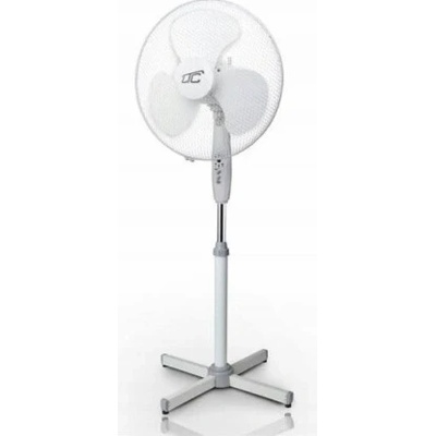 LTC PS 16 50W