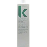 KEVIN.MURPHY Killer. Curls Rinse Conditioner 1000 ml