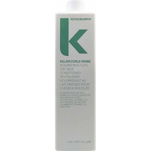 KEVIN.MURPHY Killer. Curls Rinse Conditioner 1000 ml