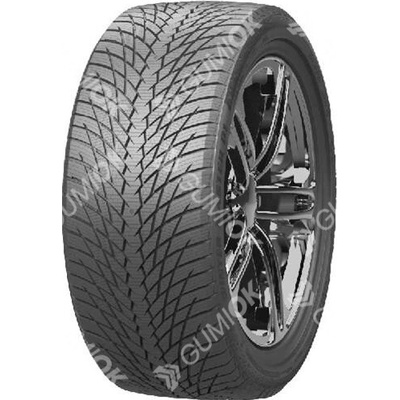 GREENTRAC WINTER MASTER D1 155/65 R14 75T