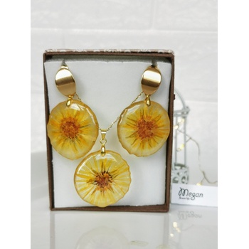 Meganflo Комплект Невени