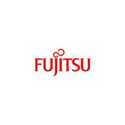 FUJITSU Windows Server 2019 CAL 1 User Deliverable is 1 lic Card document with a COA attached to it (S26361-F2567-L661)