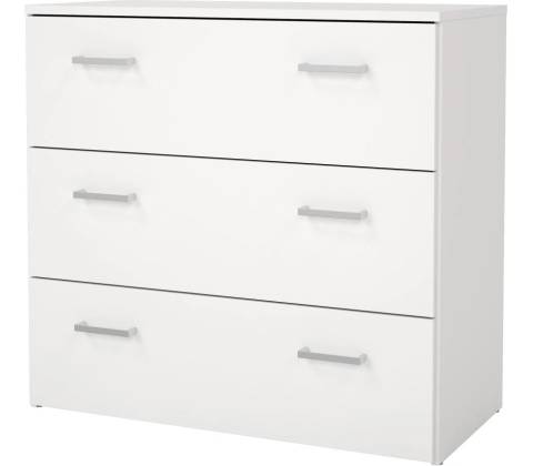 Tvilum Sid 3S