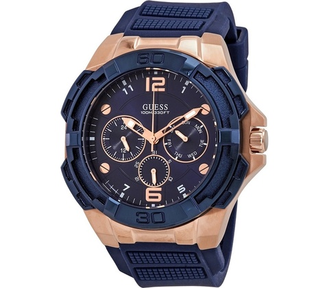 Guess W1254G3