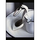 Blahnik by Boman