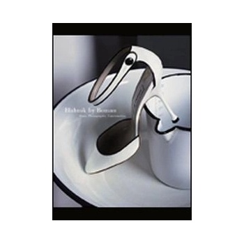 Blahnik by Boman