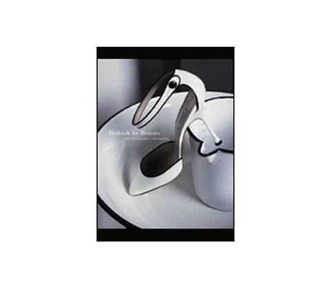 Blahnik by Boman