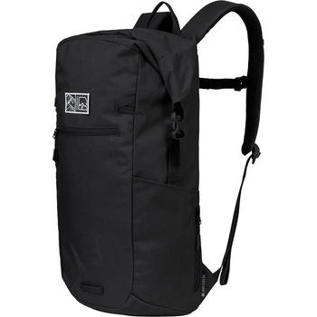 Hannah Renegade Anthracite 25 l